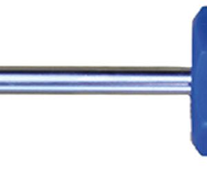 DESTORN.P.PLANA RECTA SL 6X150