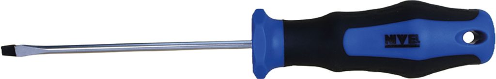 DESTORN.P.PLANA CONICA SL 4X10