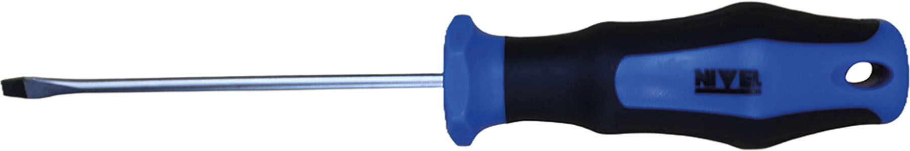 DESTORN.P.PLANA CONICA SL 5X12