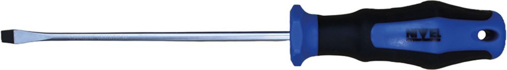 DESTORN.P.PLANA CONICA SL 6X15