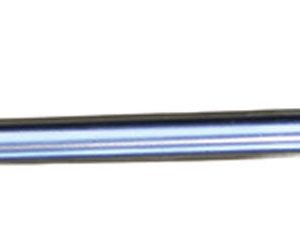 DESTORN.P.PLANA CONICA SL 8X17