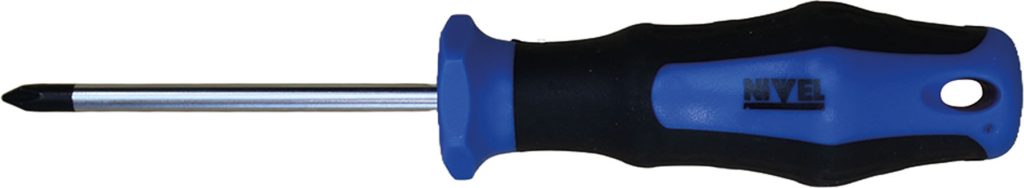 DESTORN.P.PHILLIPS PH 1 X 75 M