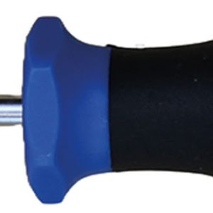 DESTORN.P.PHILLIPS PH 1 X 75 M