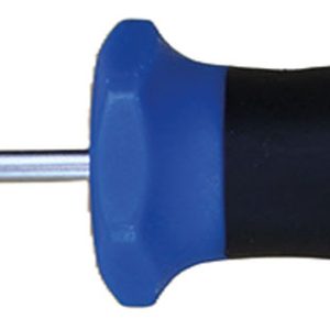 DESTORN.P.POZIDRIV PZ 2 X 125