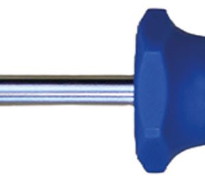 DESTORNILLADOR P.TORX T 30 X 1