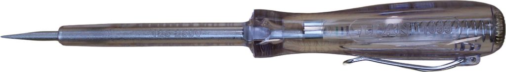 DESTORN.BUSCAPOLOS P.PLANA 150