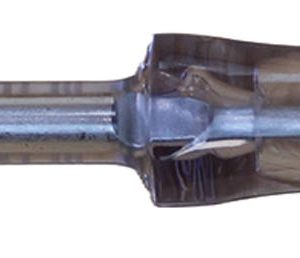 DESTORN.BUSCAPOLOS P.PLANA 150