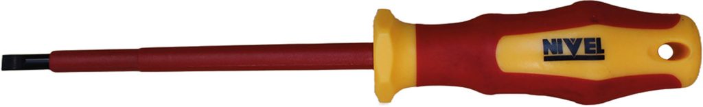 DESTORN.P.PLANA RECTA 5,5X125