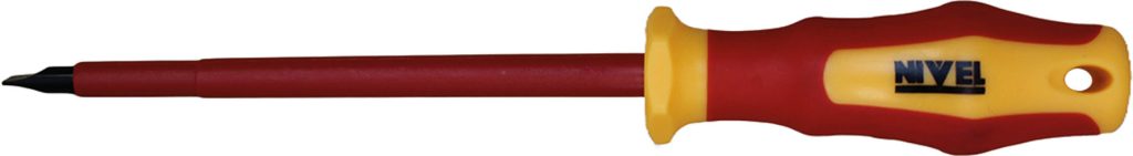 DESTORN.P.PLANA RECTA 6,5X150