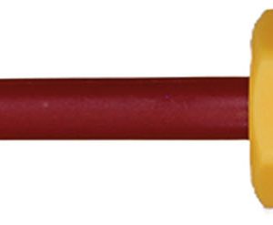 DESTORN.P.PLANA RECTA 6,5X150