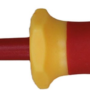 DESTORN.AISLADO 1000V PH 0 X 7