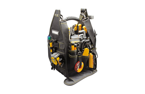 PORTAHERRAM. MULTIB. 23X40X22