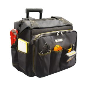 TROLLEY PORTAHERRAMIENT. 43X40