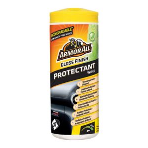 TOALLITA LIMPIA SALPICADERO 30