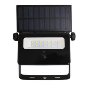 PROYEC SOLAR TELIA 8W 6500K 85