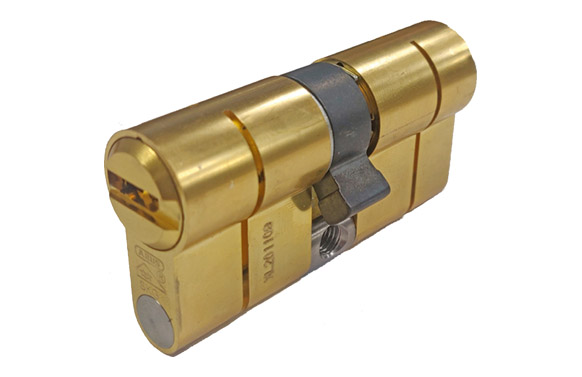 CILINDRO XELUS 30-30 LATON