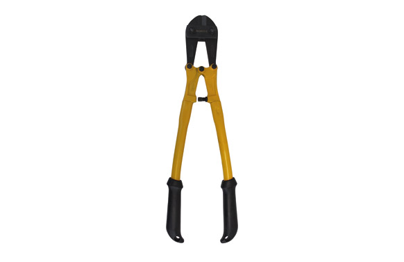 CORTAVARILLAS 450 MM / 18″- 10