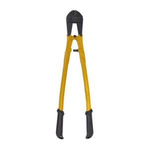 CORTAVARILLAS 600 MM / 24" -10