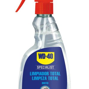 LIMPIADOR TOTAL PULVERIZADOR 5