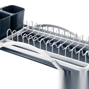 ESCURRIDOR PLATOS Y CUBIERTOS