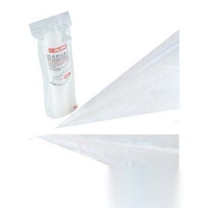 MANGA PASTELERA DESECHABLE 10