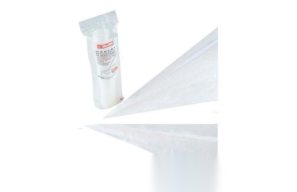 MANGA PASTELERA DESECHABLE 10