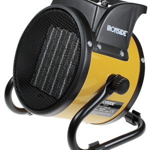 CALEFACTOR PTC PROFESIONAL 200