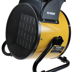 CALEFACTOR PTC PROFESIONAL 300