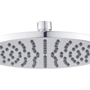 ROCIADOR DUCHA T.LLUVIA 1 FUNC