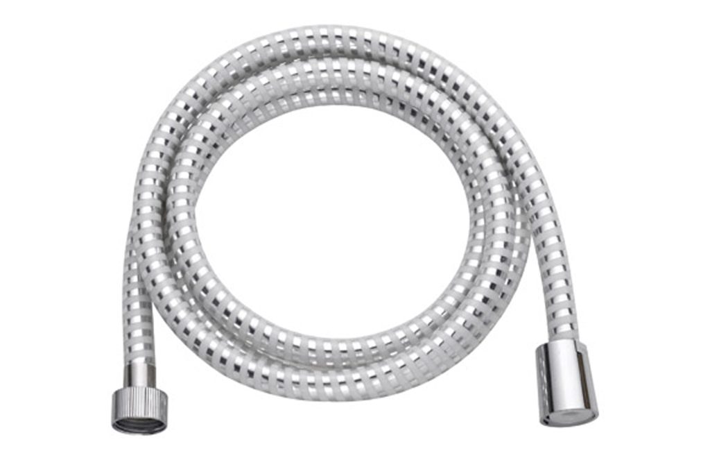 FLEXO DUCHA 175CM PVC REFOR.ZI