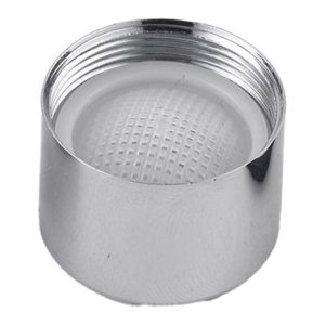 AIREADOR/ATOMIZADOR ECONOM.GRI