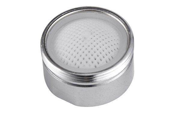 AIREADOR/ATOMIZADOR M 28 LATON