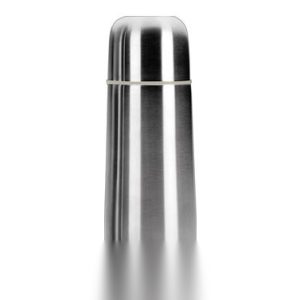 TERMO LIQUIDOS INOX 18/10 300