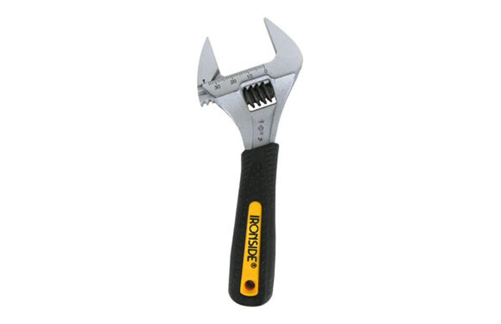 LLAVE AJUST.SUPER APERTURA 8″