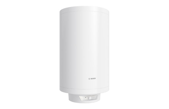 TERMO ELECTRICO BOSCH TRONIC 6