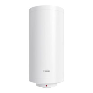 TERMO ELECTRICO BOSCH TR 2000T