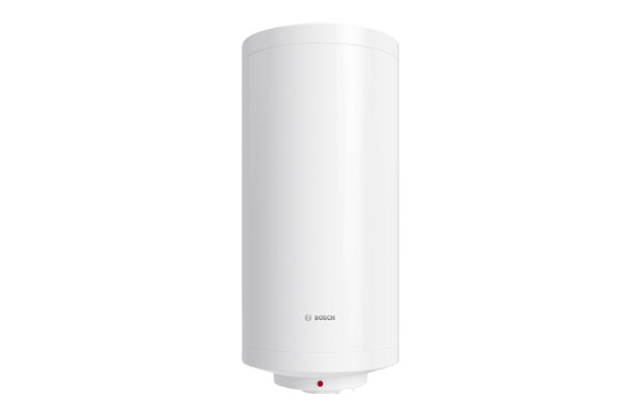 TERMO ELECTRICO BOSCH TR 2000T