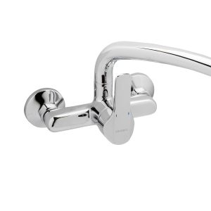 GRIFO COCINA MNMD.PARED C.HORI