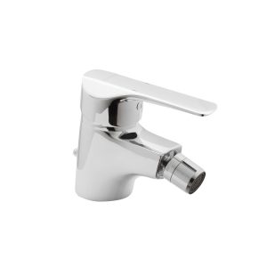 MONOMANDO BIDECROMO SERIE K8