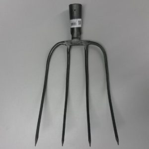 HORCA 04 PUAS H-40-T