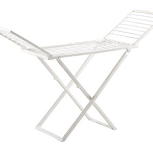 TENDEDERO RESINA ALAS SIENA BL