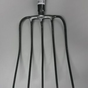 HORCA 05 PUAS H-50-T