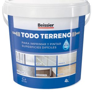 IMPRIMACION MULT TERRENO AG 4L