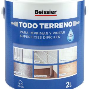 IMPRIMACION MULT TERRENO AG 2L