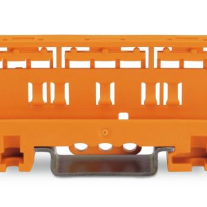 ADAPTADOR PARA CARRIL 4MM2 10