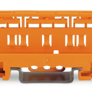 ADAPTADOR PARA CARRIL 6MM2 10