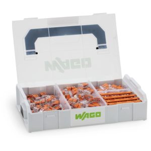 MALETIN MIXTO 887-952 10X221-4