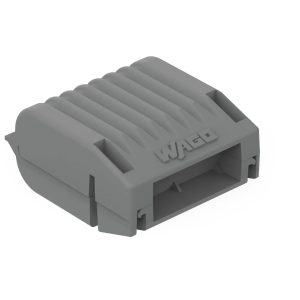 BORNA GEL EXT. PARA 1X221-612