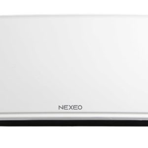 CALEFACTOR SPLIT NEXEO 2000 10