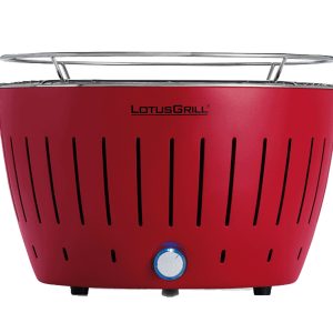 BARBACOA CARB SOBREM. S Ø 28 C